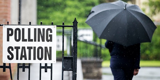 establishment survey illustrative.jpg