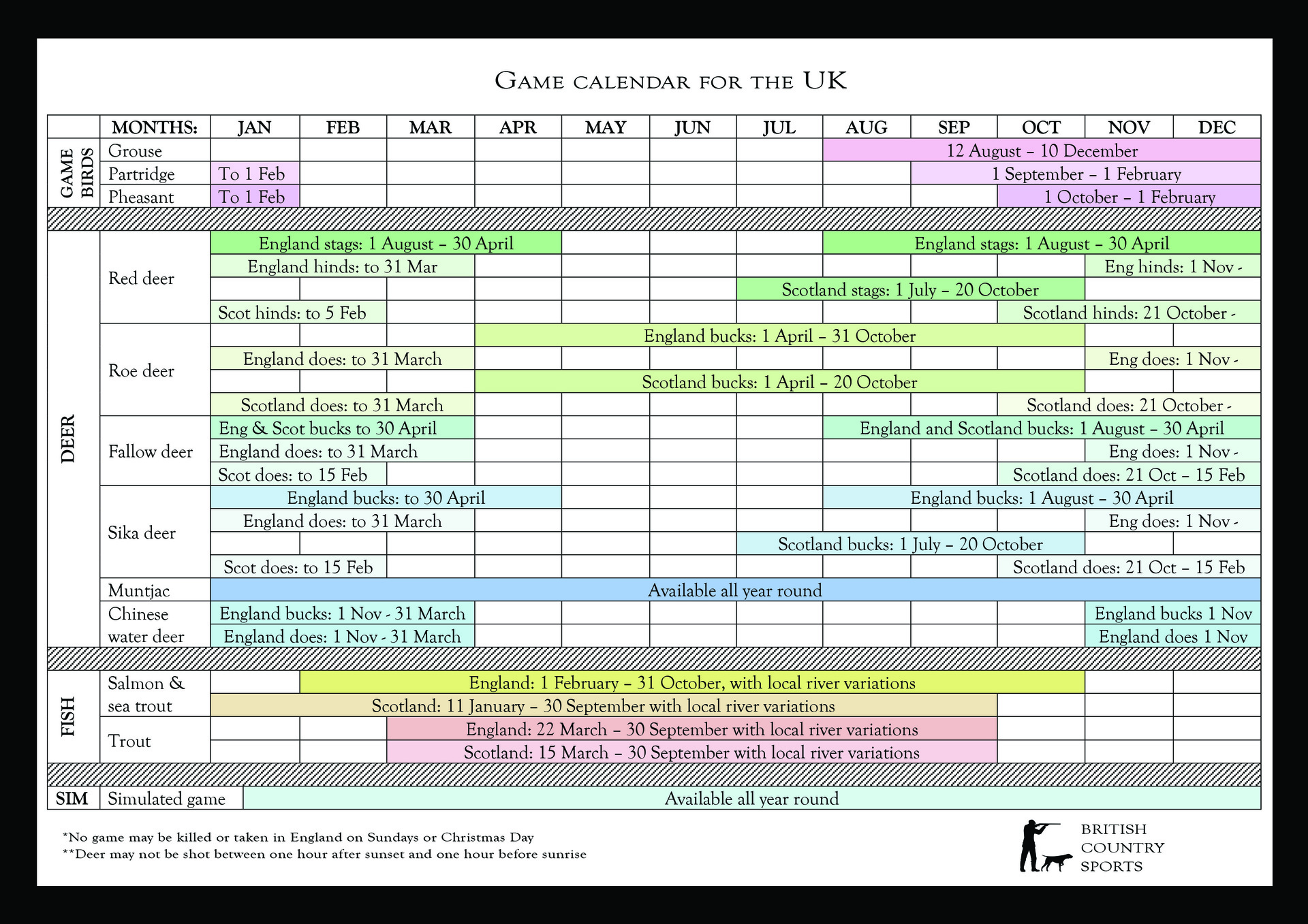 Shooting seasons graphic-3508x2480.jpg