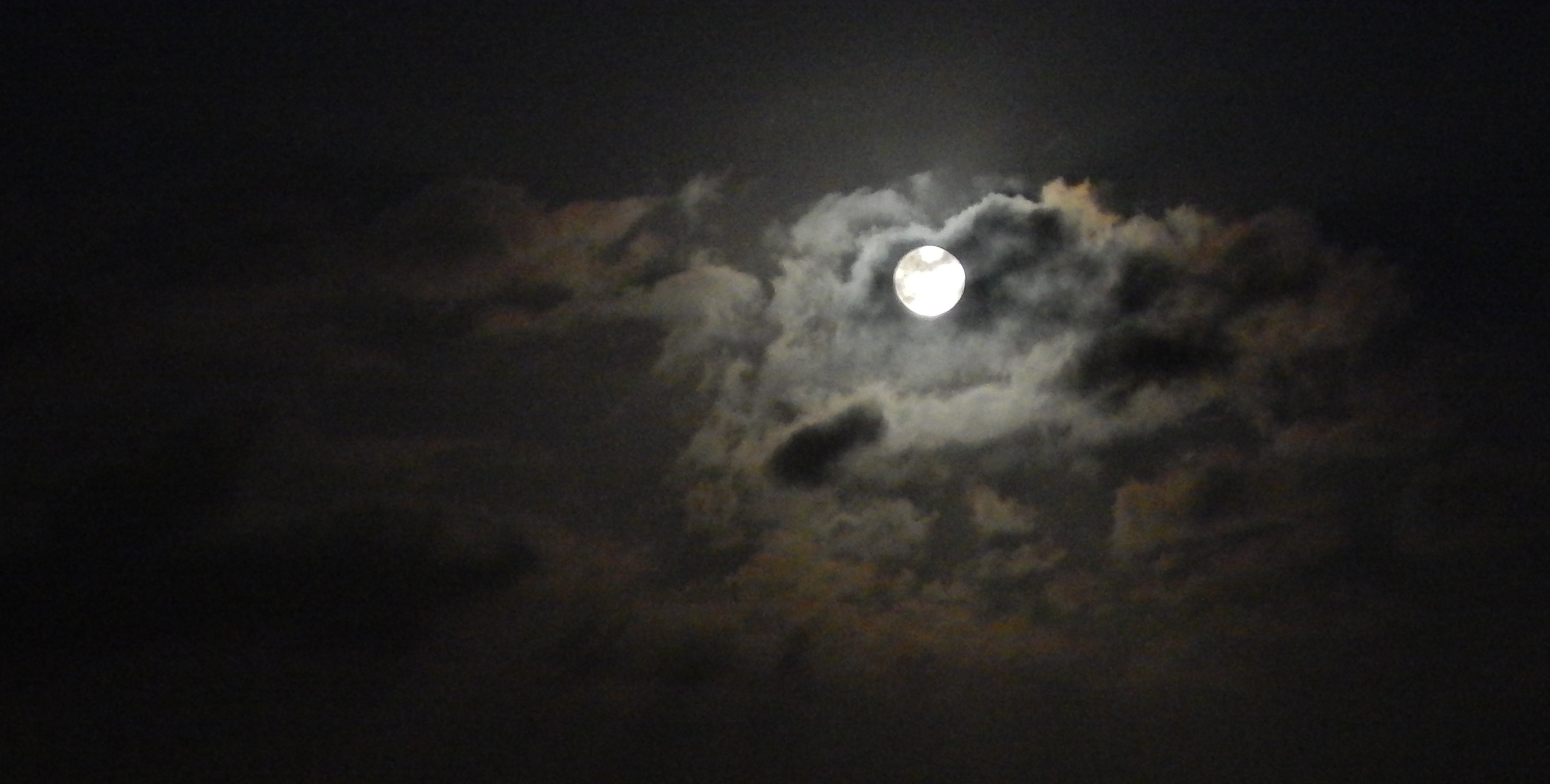 cornerhouse obstructions 3 020 (2).jpg