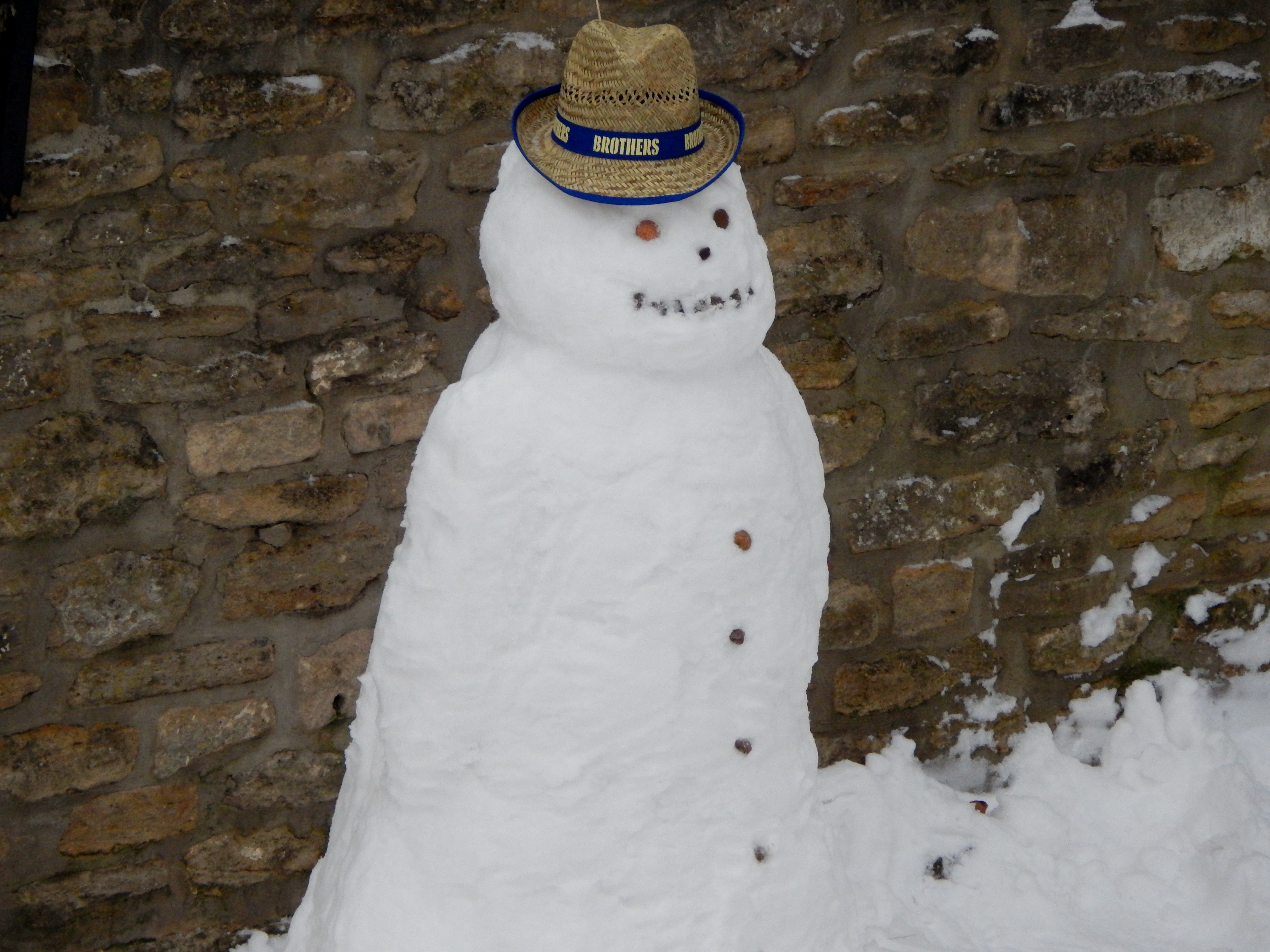 snowman 004.JPG